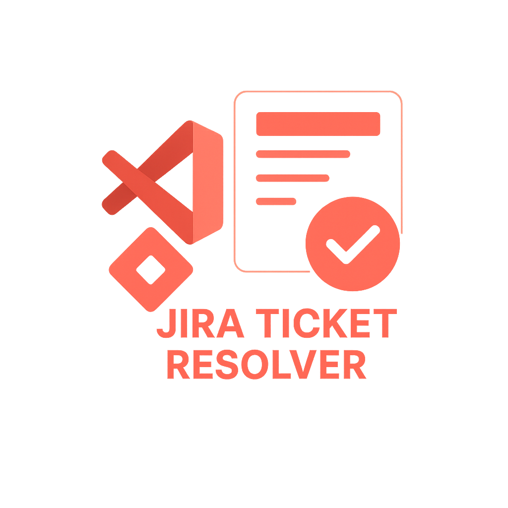 Jira SpecKit